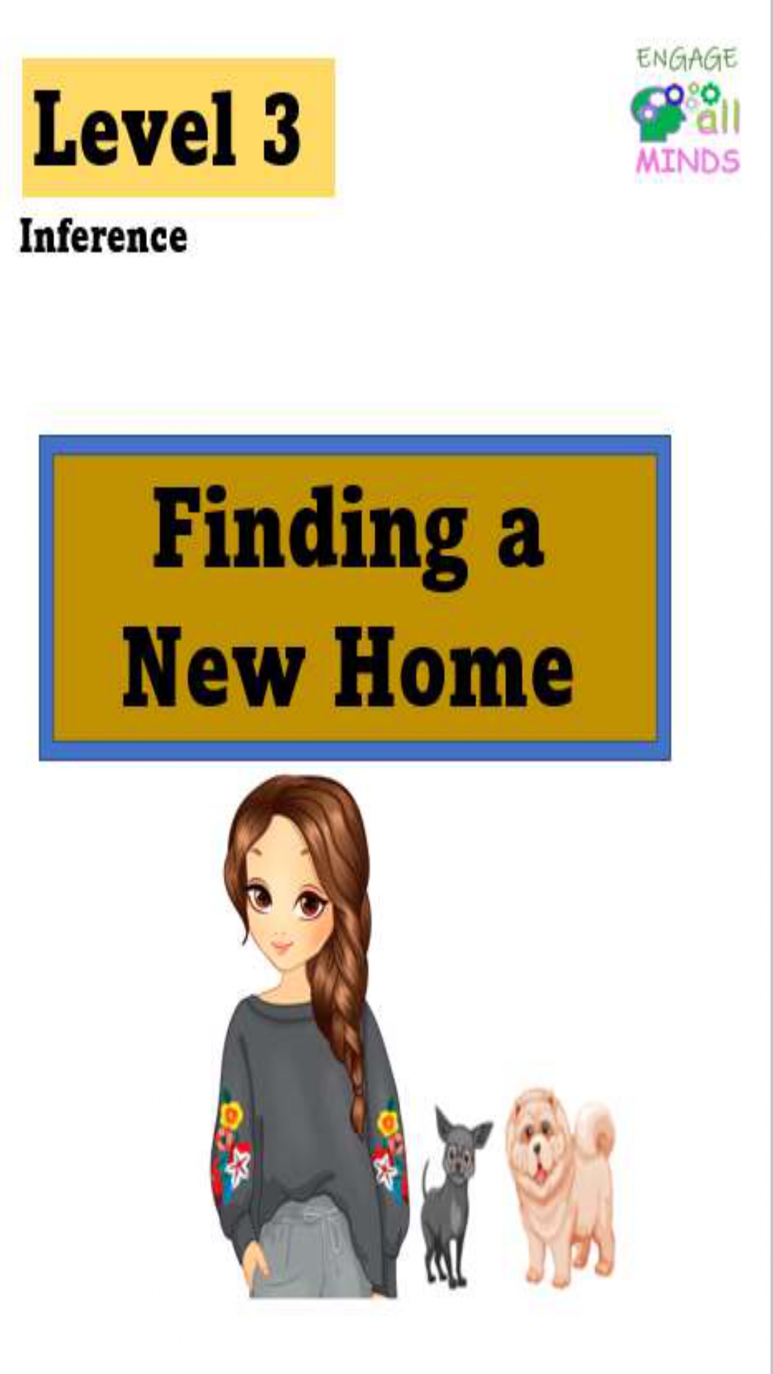 ELA main pages 1 copy_page-0059 Finding A New Home Level 3 - Image 1