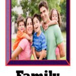 Family Day