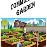 Community Garden