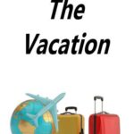 The Vacation