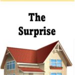 The Surprise