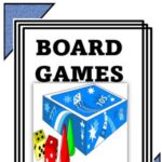 Board Game