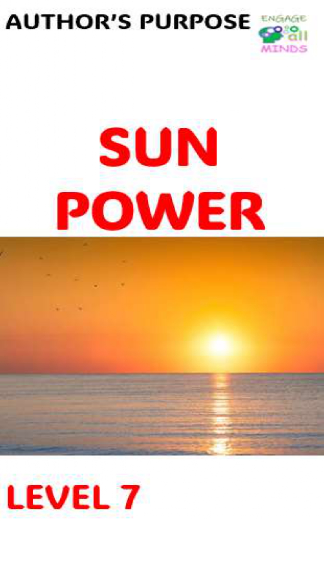 ELA main pages 1_page-0028 Sun Power Level 7 - Image 1