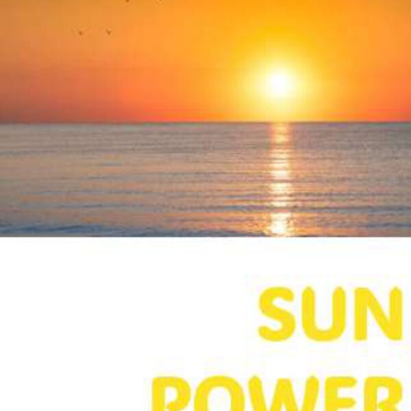 Sun Power Level 2