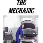 The Mechanic