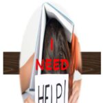 I Need Help