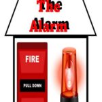 The Alarm