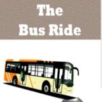 The Bus Ride