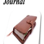The Journal