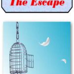 The Escape