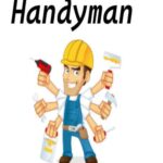 The Handyman
