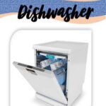 The Dishwasher