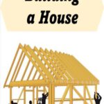 Building a House