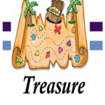 Treasure Hunt