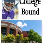 College Bound