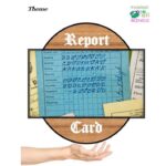 Report Card