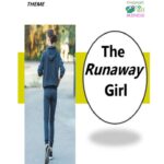 Runaway Girl