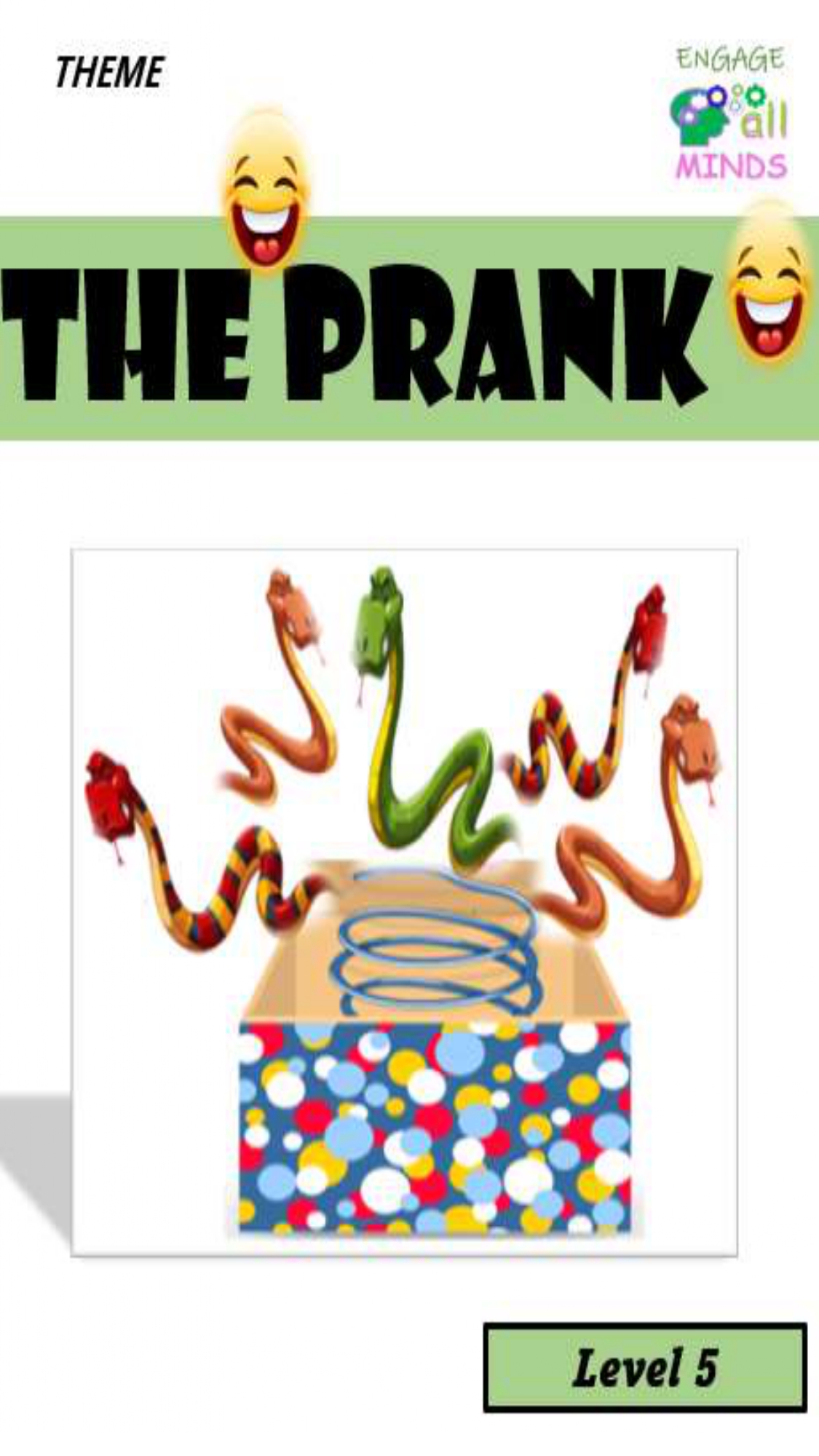 ELA main pages 2_page-0063 The Prank Level 5 - Image 1