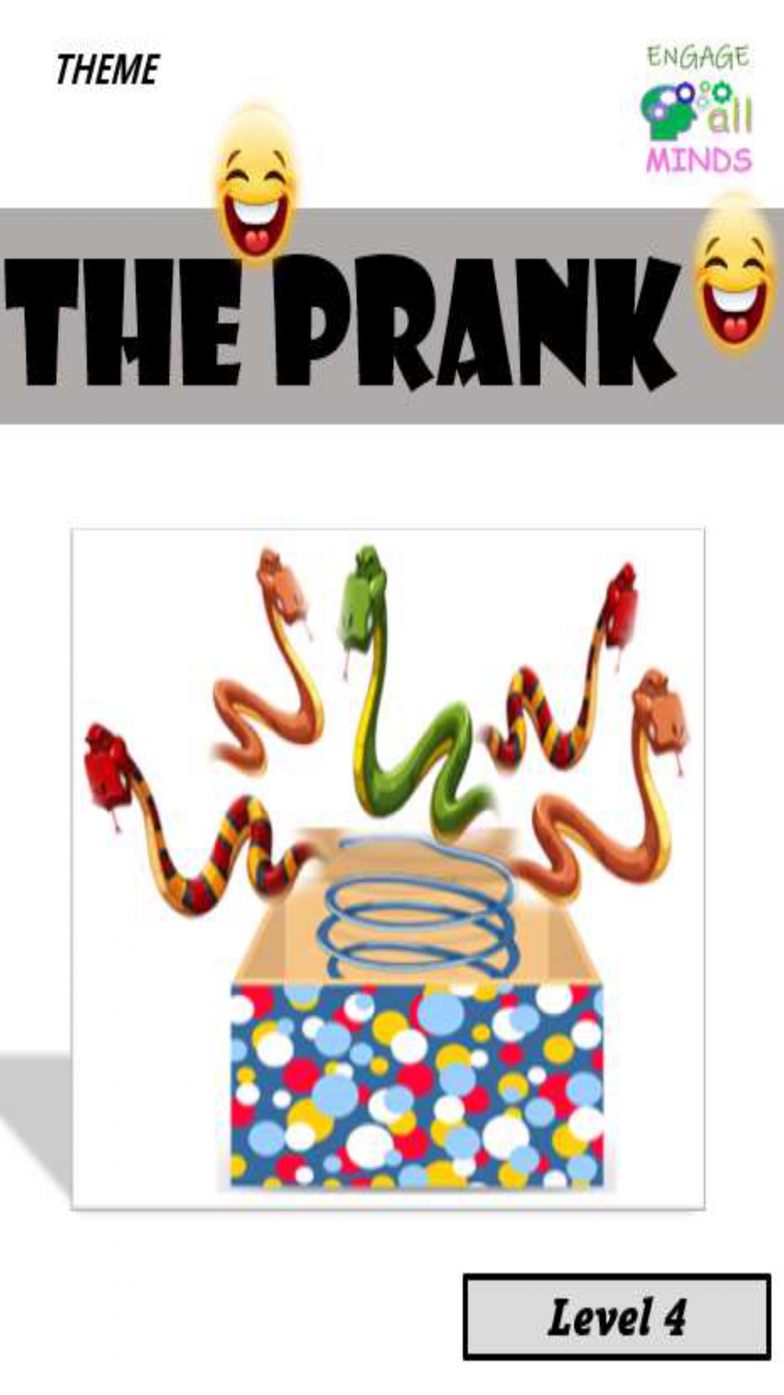 ELA main pages 2_page-0064 The Prank Level 4 - Image 1