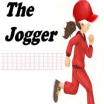 The Jogger