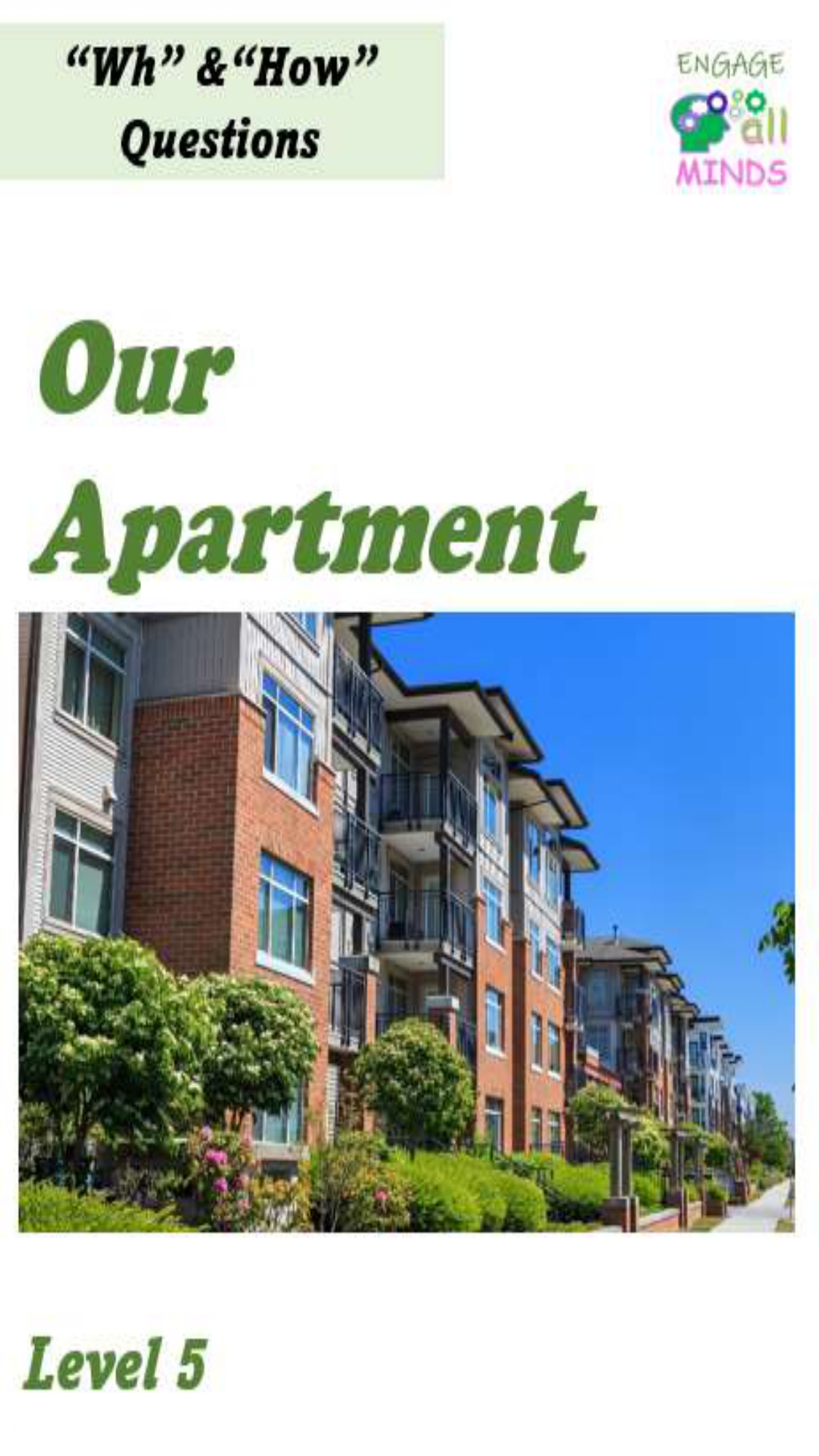 ELA main pages 2_page-0074 Our Apartment Level 5 - Image 1