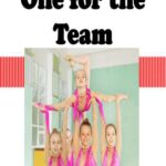 One for the Team