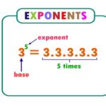 Exponent