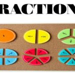 Fractions