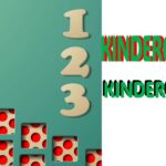 Kindergarten