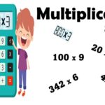 Multiplication