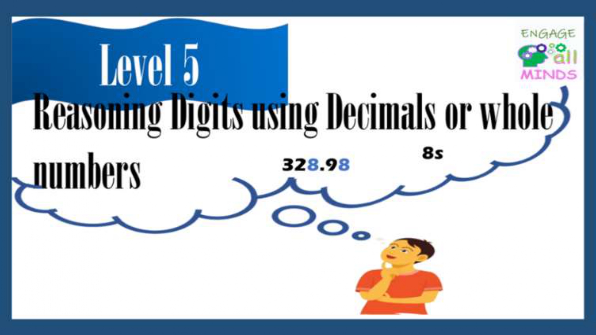 Main cover sheet Decimals Section_page-0107 Reasoning with Decimals and Whole Numbers Level 5 - Image 1