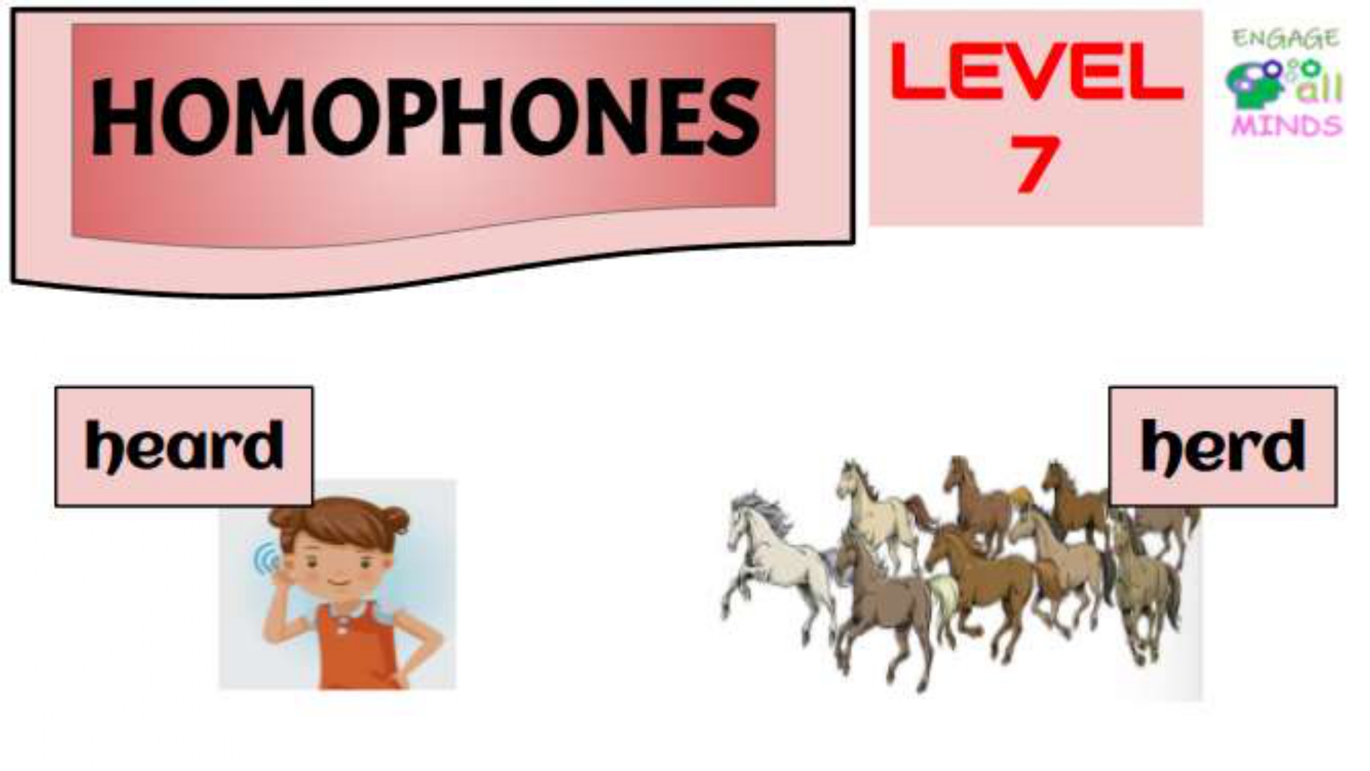 Main cover sheet Grammar_page-0037 Homophones 2 Level 7 - Image 1