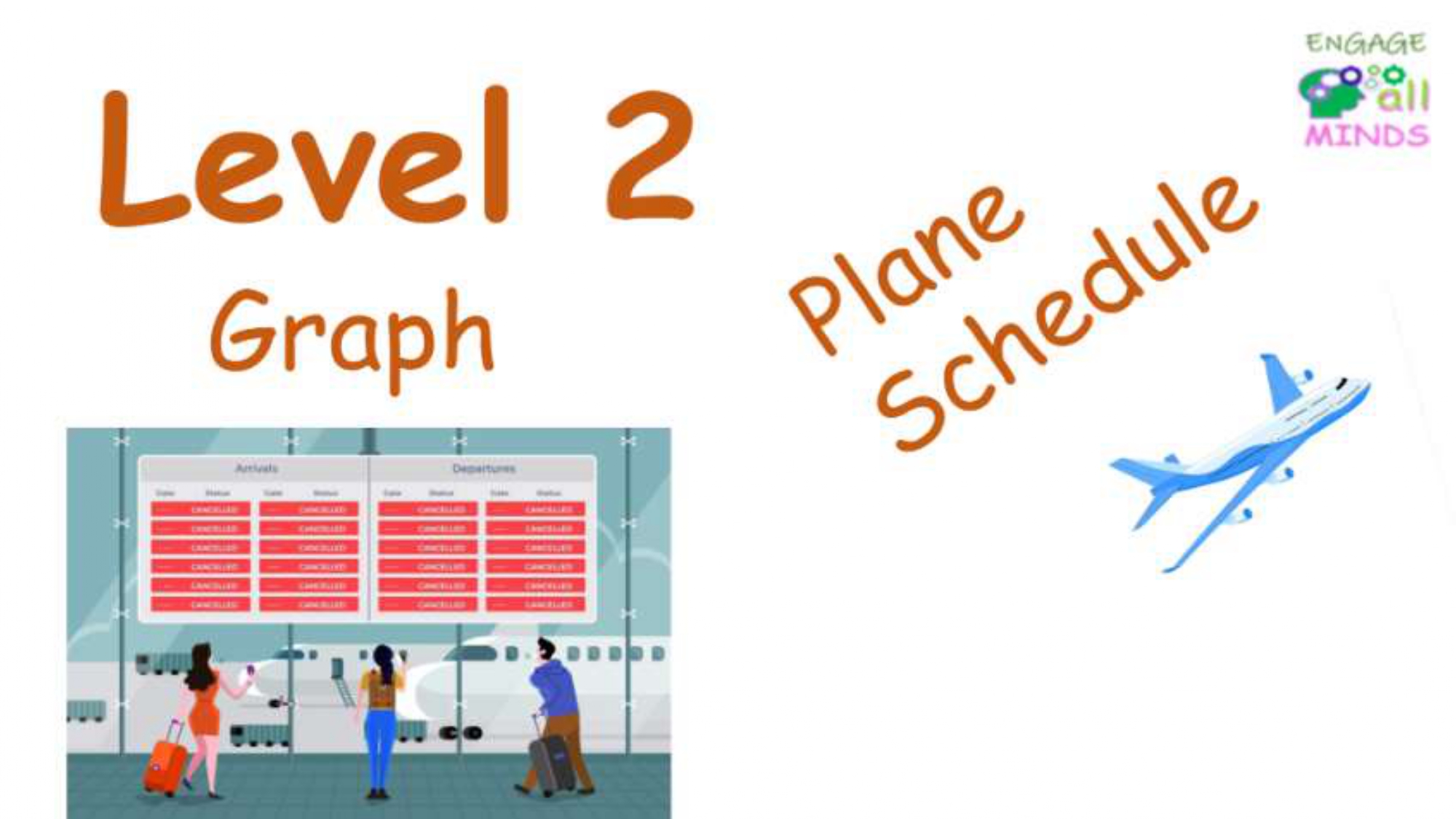 Main cover sheet Graphs_page-0020 Bar graph: Schedule Level 2 - Image 1