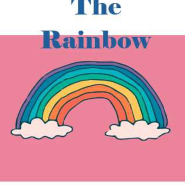 The Rainbow Level 6