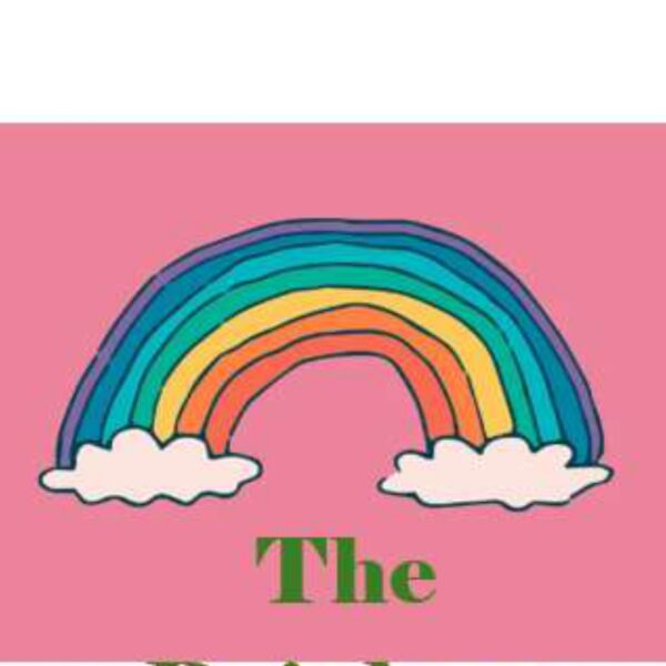 The Rainbow Level 5