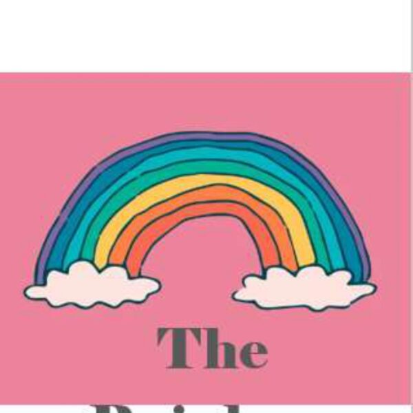 The Rainbow Level 4