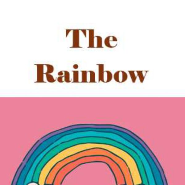 The Rainbow Level 3