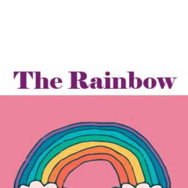 The Rainbow Level 1