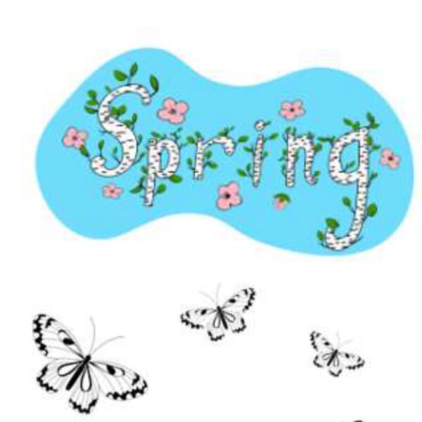 Spring Level 7