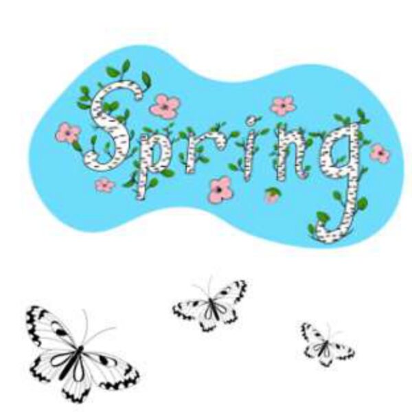 Spring Level 5