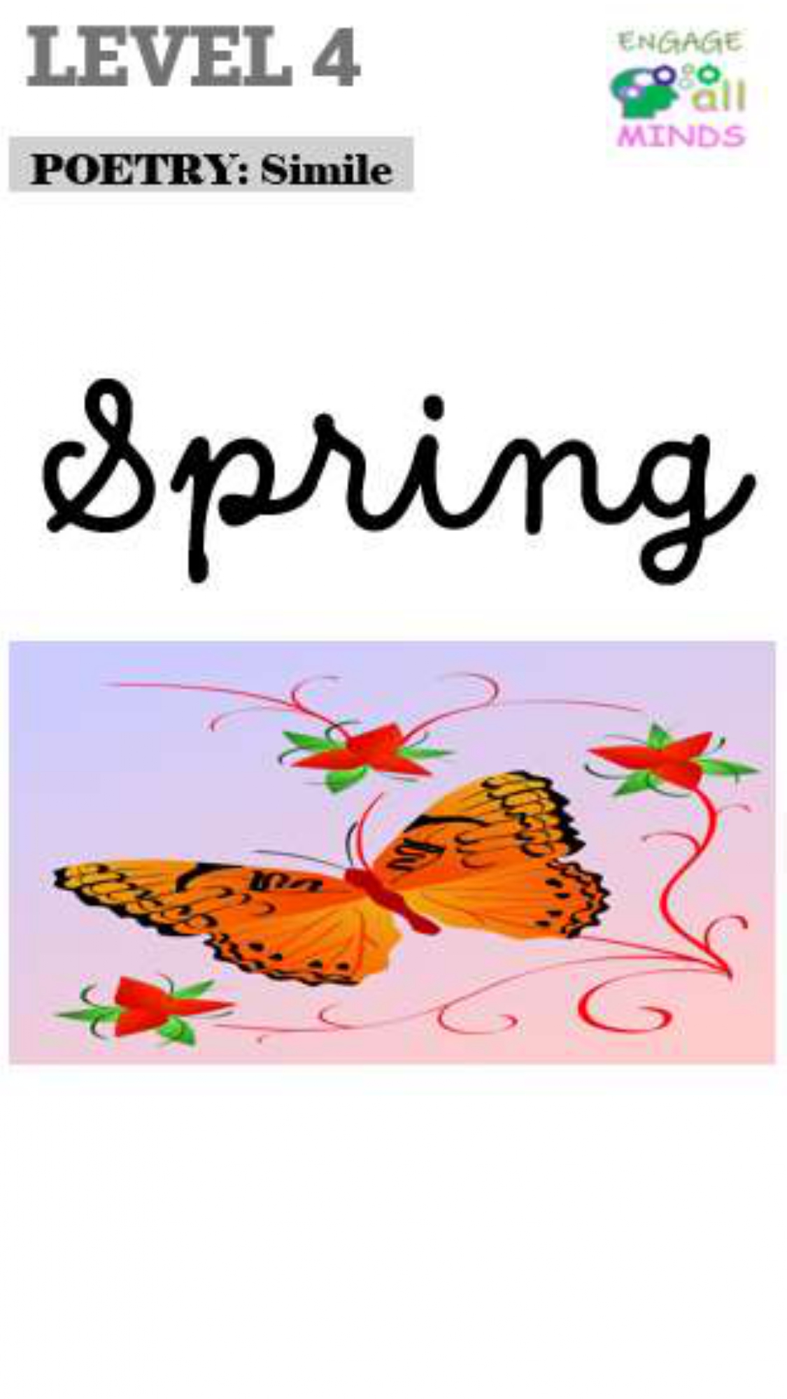 Main cover sheet Poetry for Section_page-0022 Spring Level 4 - Image 1