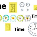 Time
