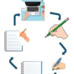 Writing Skills