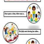 Story Starters