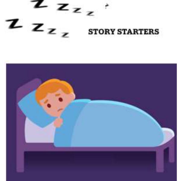 Sleeptime Level 3