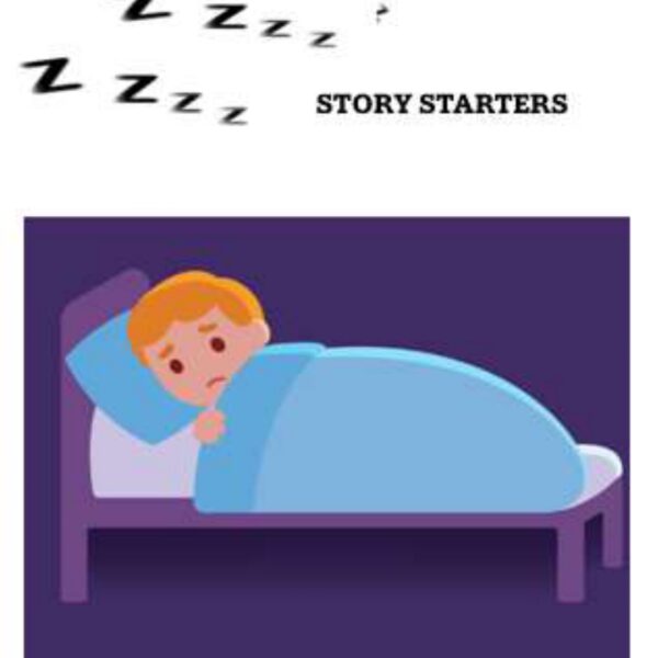 Sleeptime Level 2