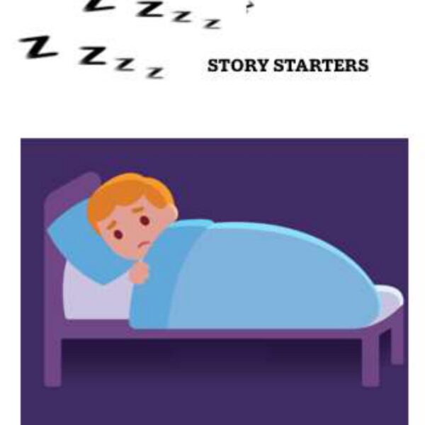 Sleeptime Level 1