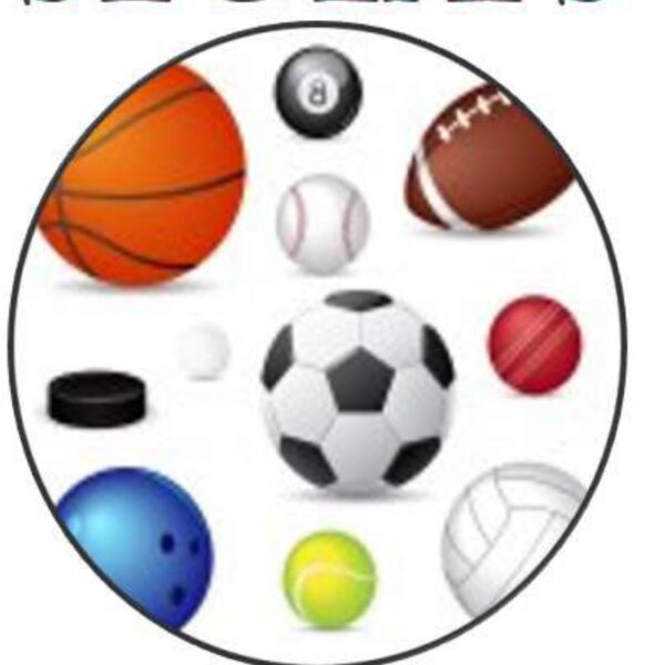 Sports Level 7