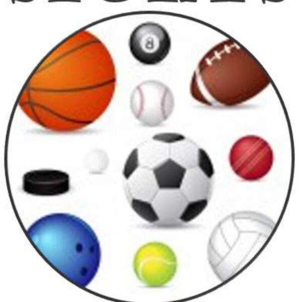 Sports Level 4