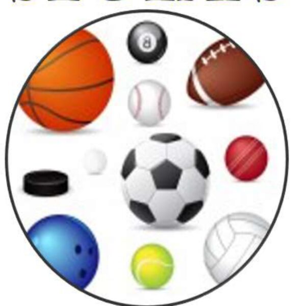 Sports Level 2